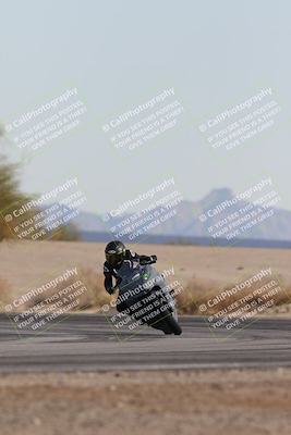 media/Nov-30-2025-TrackXperience (Sun) [[c0061d280f]]/3-Level 1/Session 6 (Turn 4 Tree of Life)/